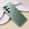 S25 Ultra 5G Smartphone, Unlocked Cell Phone, 6.8" HD Screen Unlocked Phones,  , 6000mAh Battery, Built in Pen, 8+256GB, Android 14